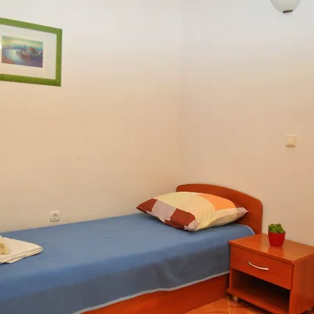 Ivi Appartement