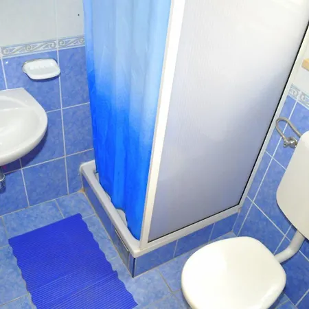Ivi Appartement