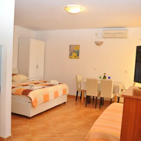 Ivi Appartement
